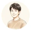 Taku