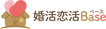 婚恋Base